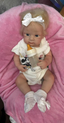 thumb_195_lily820.jpg